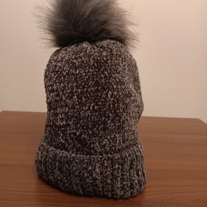 Beanie Hat